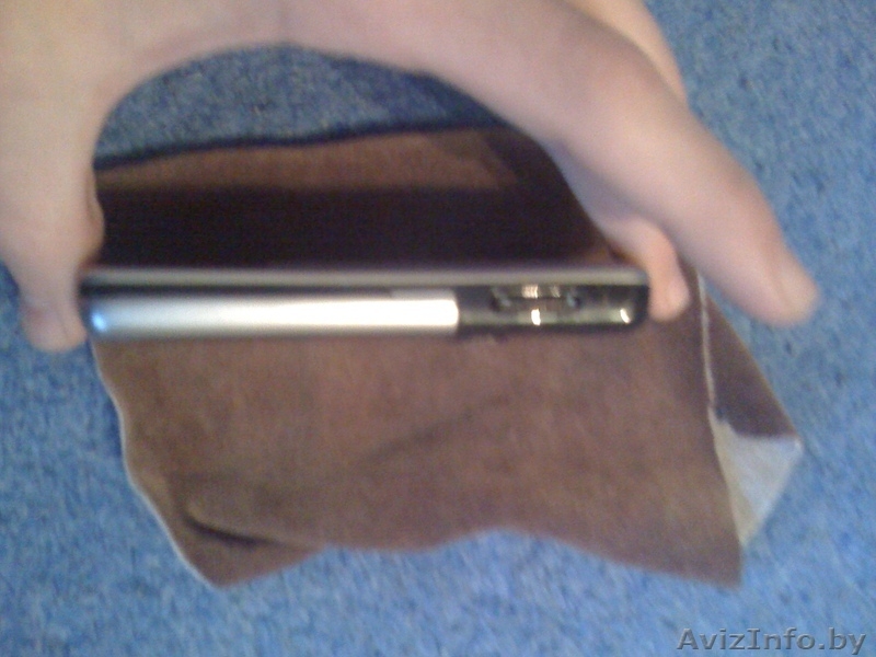 Nokia 6300 отличное состояние - Изображение #4, Объявление #813179