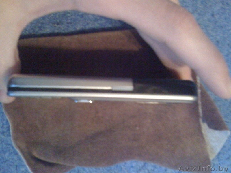 Nokia 6300 отличное состояние - Изображение #5, Объявление #813179