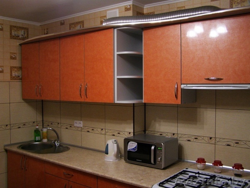 Сдам на сутки 1-комн.квартира Барановичи. Квартира в новостройке. - Изображение #5, Объявление #813691