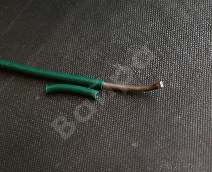 Сетка рабица и все комплектующие к ней - Изображение #10, Объявление #799070