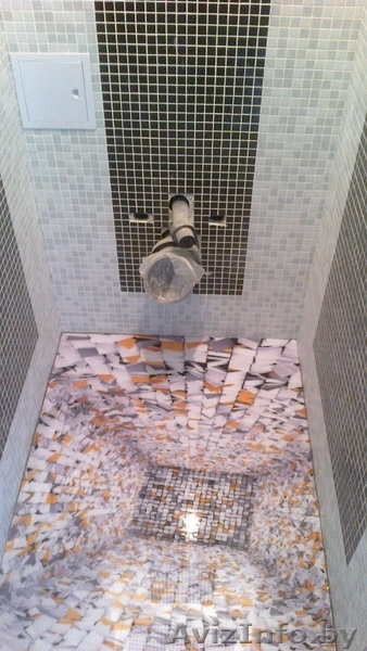 Наливные полы,технические - Изображение #7, Объявление #835814