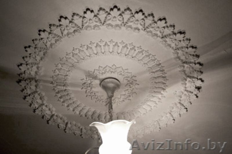 Продажа 3-х комнатной квартиры, г. Барановичи, ул. Фроленкова - Изображение #3, Объявление #689522