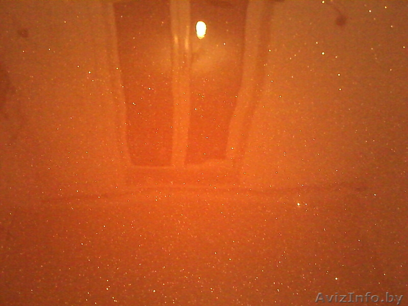 Наливные полы,технические - Изображение #3, Объявление #835814