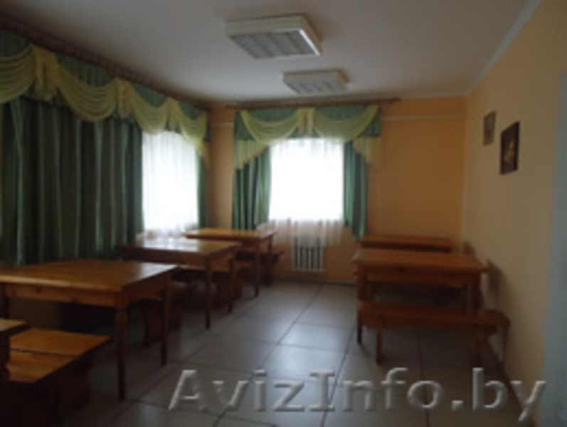 База отдыха "Коммунальник" - Изображение #6, Объявление #868981