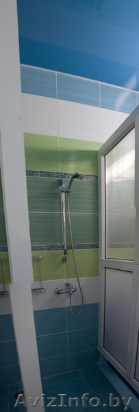 Баня гостевого дома "Павлиново" (гостиница в дер. Павлиново) - Изображение #2, Объявление #860275