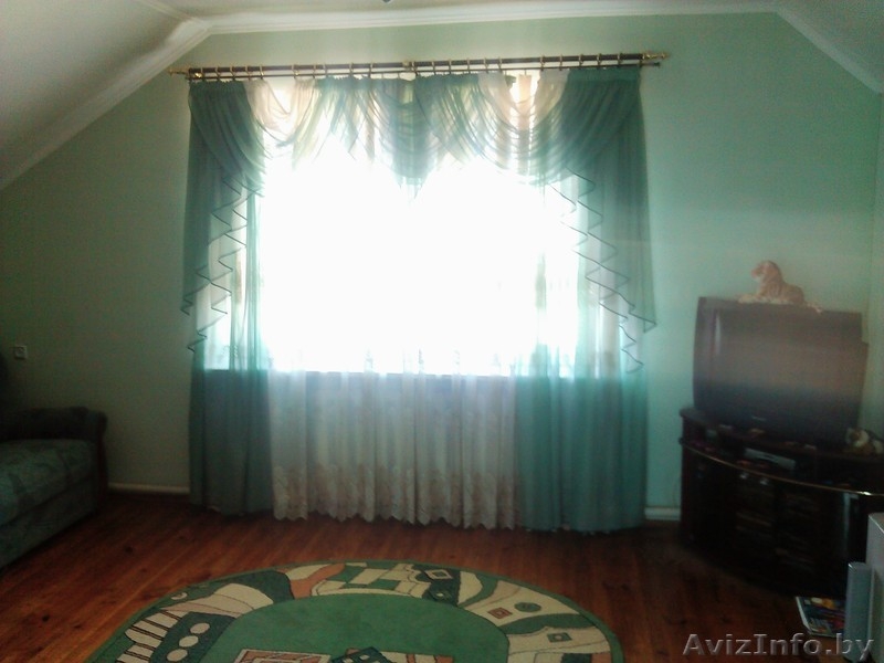 СРОЧНО!!!Продам жилой дом - Изображение #2, Объявление #837188