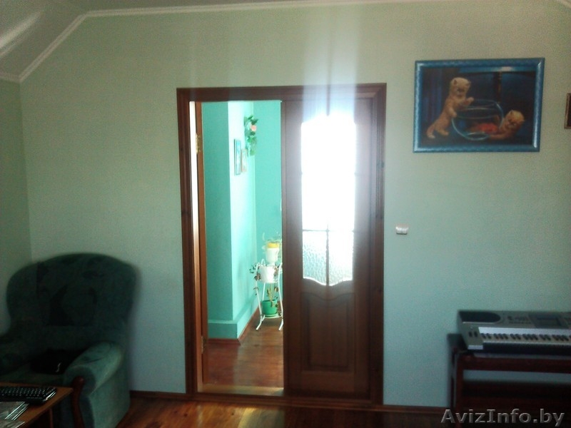 СРОЧНО!!!Продам жилой дом - Изображение #3, Объявление #837188