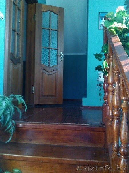 СРОЧНО!!!Продам жилой дом - Изображение #4, Объявление #837188