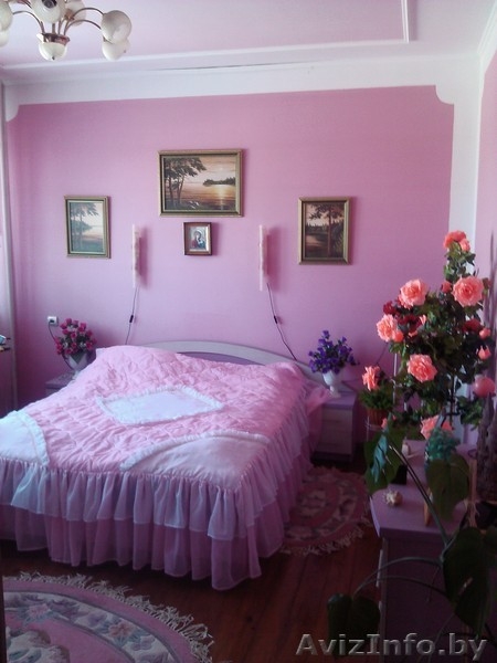 СРОЧНО!!!Продам жилой дом - Изображение #5, Объявление #837188