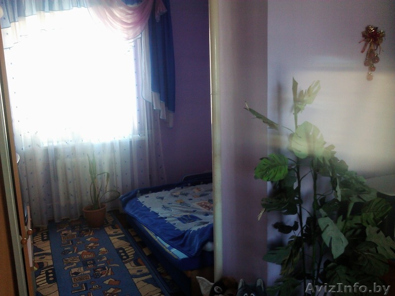 СРОЧНО!!!Продам жилой дом - Изображение #6, Объявление #837188