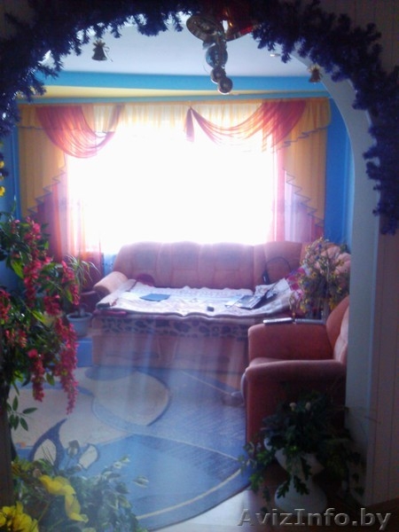 СРОЧНО!!!Продам жилой дом - Изображение #8, Объявление #837188