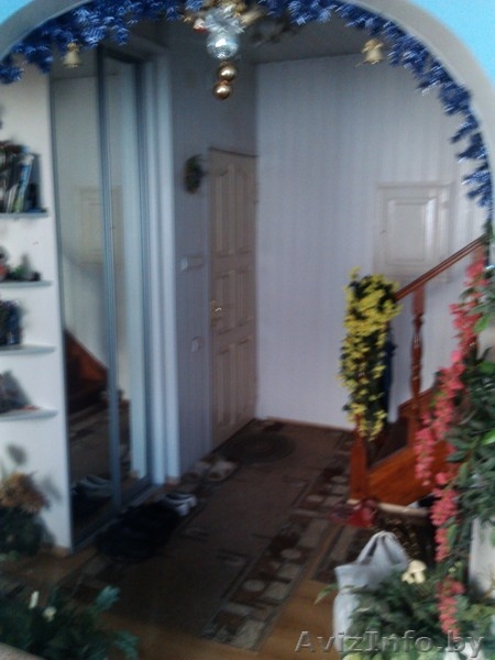 СРОЧНО!!!Продам жилой дом - Изображение #10, Объявление #837188