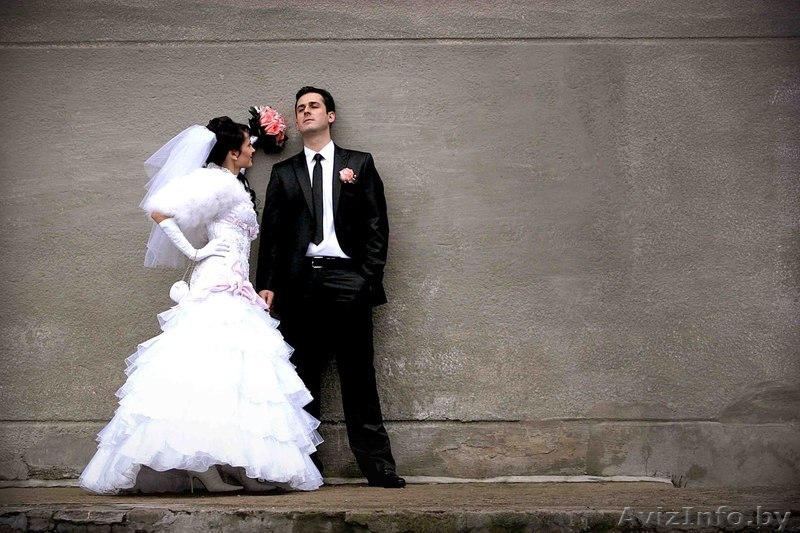 REC ART STUDIO Качественная ФОТО и ВИДЕОСЪЁМКА формата HD - Изображение #2, Объявление #891692