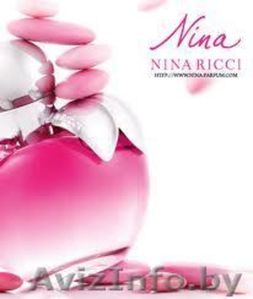 Косметика от мировых брендов оптом - Изображение #2, Объявление #273395