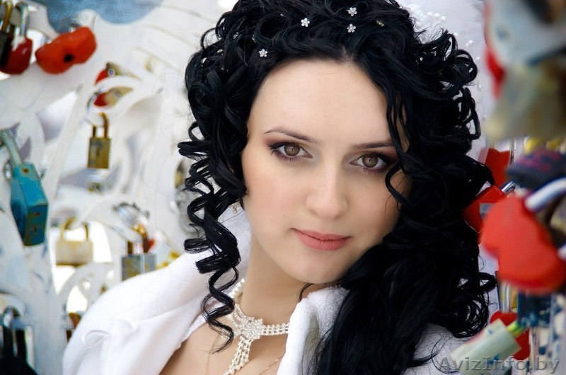 REC ART STUDIO Качественная ФОТО и ВИДЕОСЪЁМКА формата HD - Изображение #1, Объявление #891692