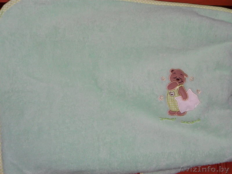 Двухспальные еврокомплекты - Изображение #8, Объявление #890524