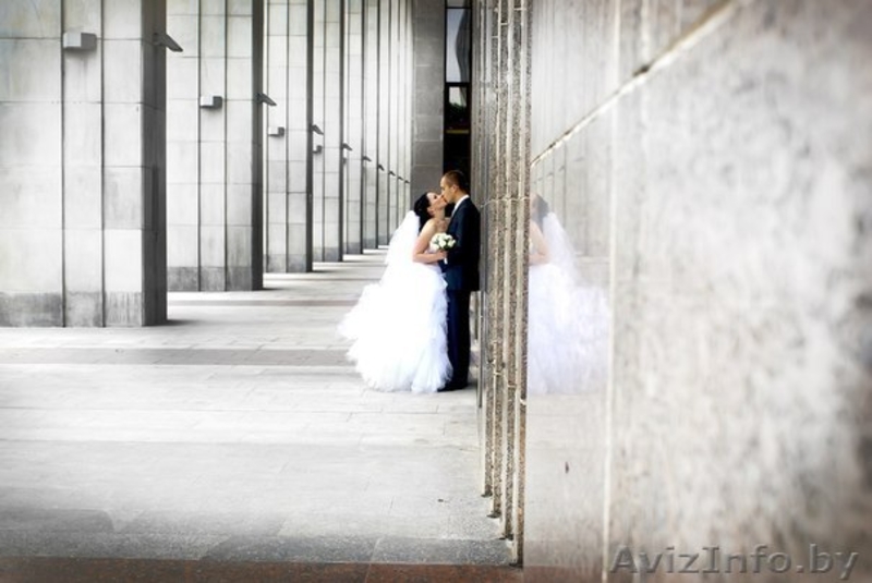 REC ART STUDIO Качественная ФОТО и ВИДЕОСЪЁМКА формата HD - Изображение #4, Объявление #891692