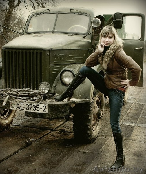 REC ART STUDIO Качественная ФОТО и ВИДЕОСЪЁМКА формата HD - Изображение #10, Объявление #891692