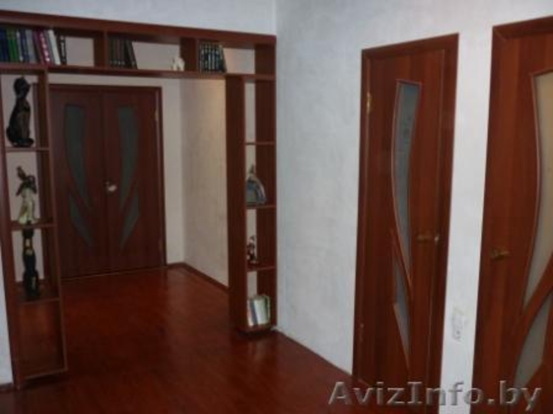 Продам пол дома - Изображение #1, Объявление #894155