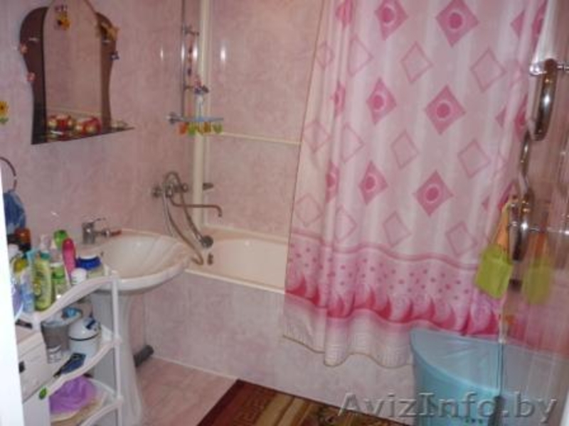 Продам пол дома - Изображение #2, Объявление #894155