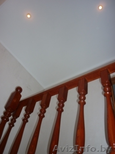 Продам пол дома - Изображение #4, Объявление #894155