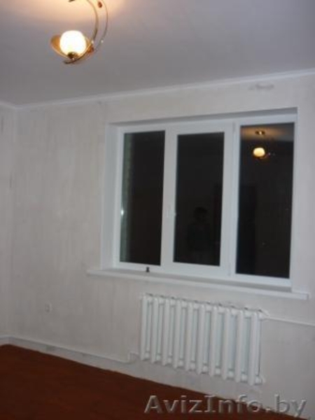 Продам пол дома - Изображение #7, Объявление #894155