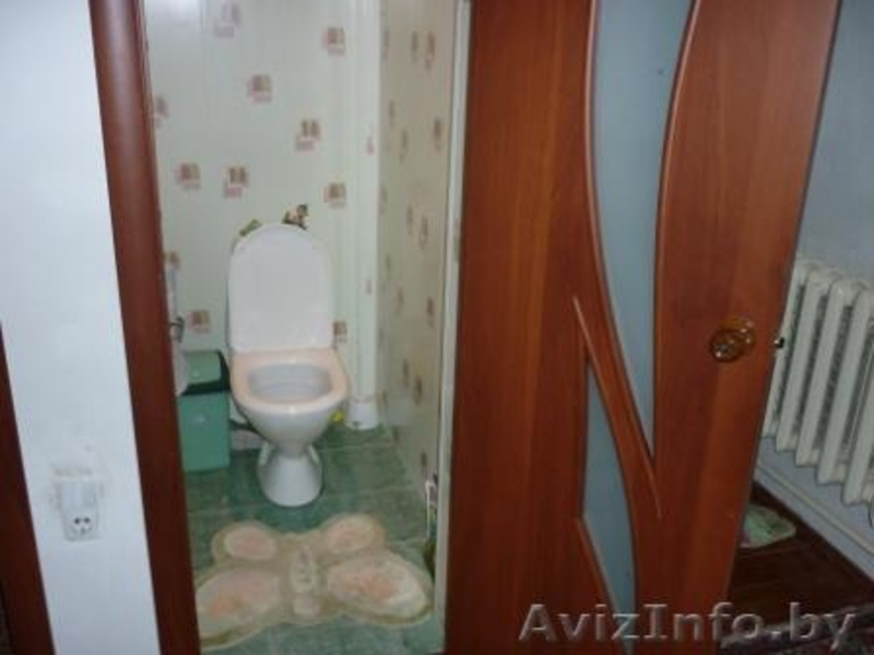 Продам пол дома - Изображение #9, Объявление #894155