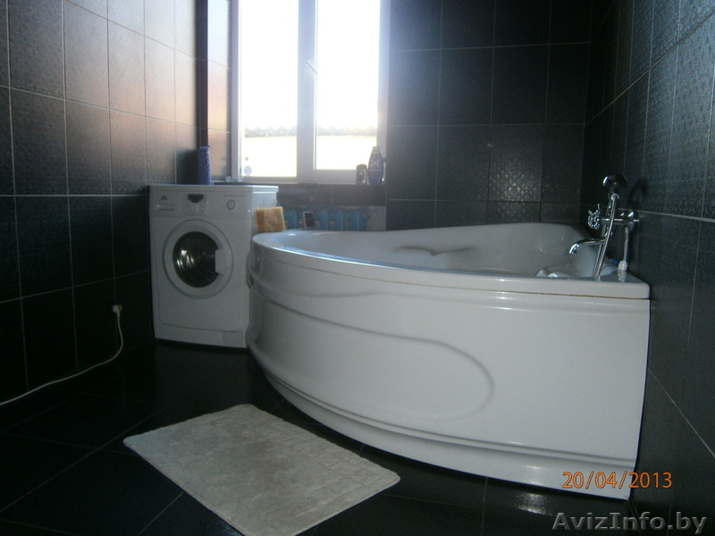 Продам 1-ю квартиру. Центр. Дорого. - Изображение #3, Объявление #908494