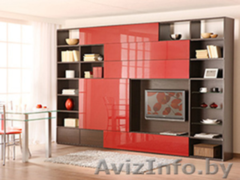 Безопасные натяжные потолки в Барановичах - Изображение #5, Объявление #935951