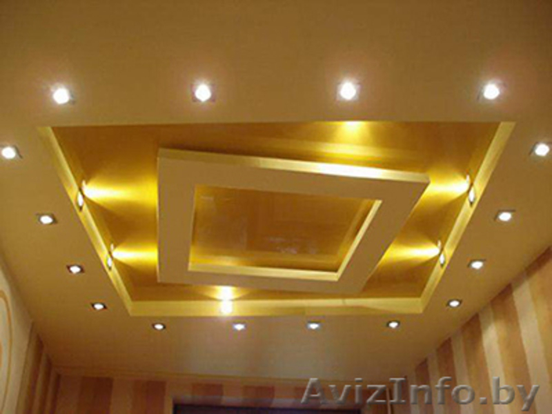 Изготовление окон ПВХ - Изображение #1, Объявление #935164