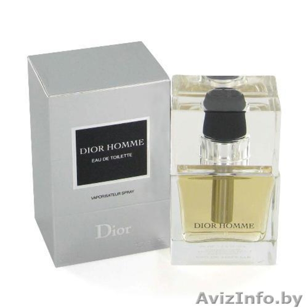 Лицензионная парфюмерия!Сирийского производство!Отличное качество!!! - Изображение #3, Объявление #929757