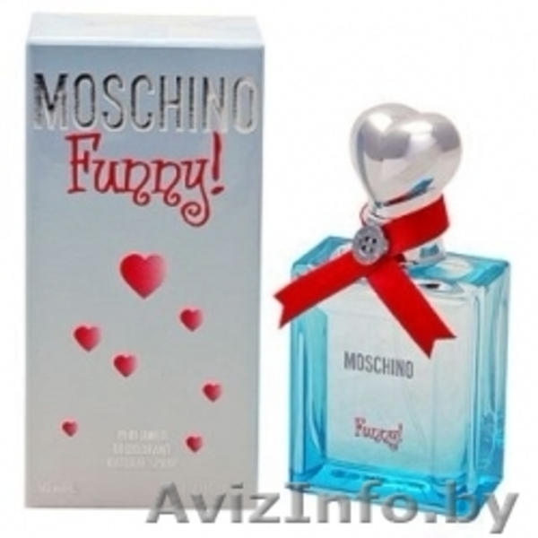 Оригинальная парфюмерия! Очень хорощего качество!Держиться 2-3 дня!!! - Изображение #1, Объявление #929763