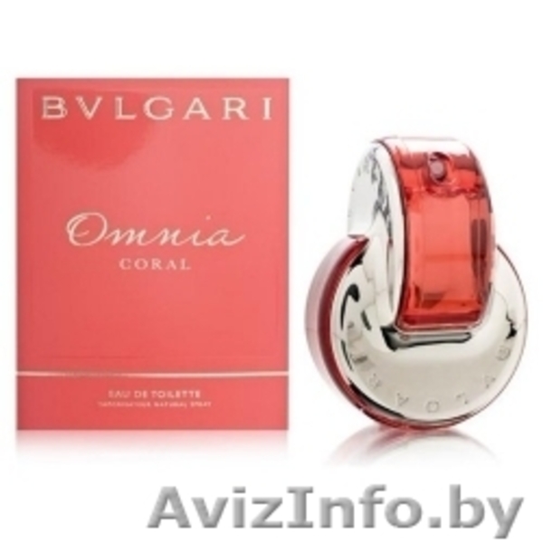 Оригинальная парфюмерия! Очень хорощего качество!Держиться 2-3 дня!!! - Изображение #2, Объявление #929763