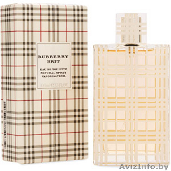 Оригинальная парфюмерия! Очень хорощего качество!Держиться 2-3 дня!!! - Изображение #3, Объявление #929763