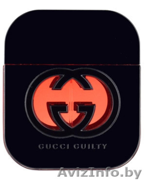 Лицензионная парфюмерия!Сирийского производство!Отличное качество!!! - Изображение #1, Объявление #929757