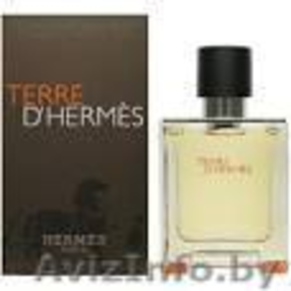 Оригинальная парфюмерия! Очень хорощего качество!Держиться 2-3 дня!!! - Изображение #4, Объявление #929763