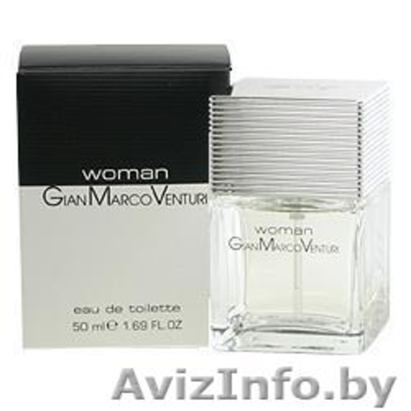 Лицензионная парфюмерия!Сирийского производство!Отличное качество!!! - Изображение #2, Объявление #929757