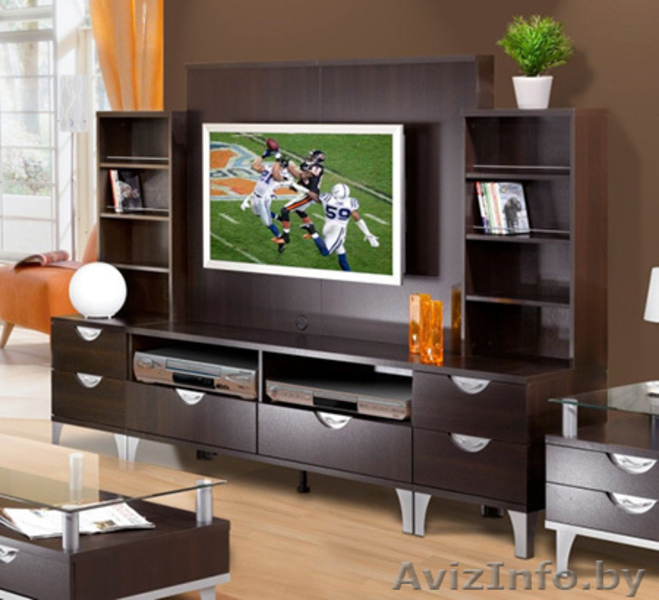 Мебель под заказ по низким ценам в Барановичах - Изображение #2, Объявление #935284