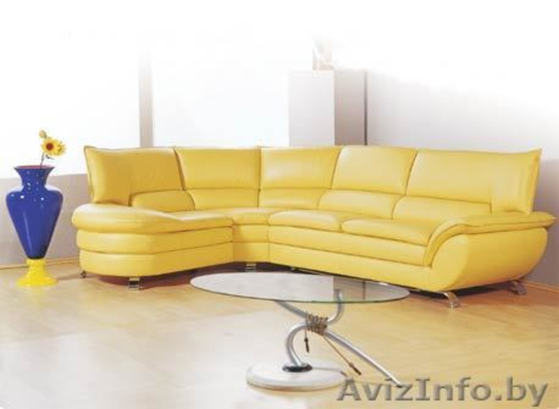 Мебель под заказ по низким ценам в Барановичах - Изображение #1, Объявление #935284