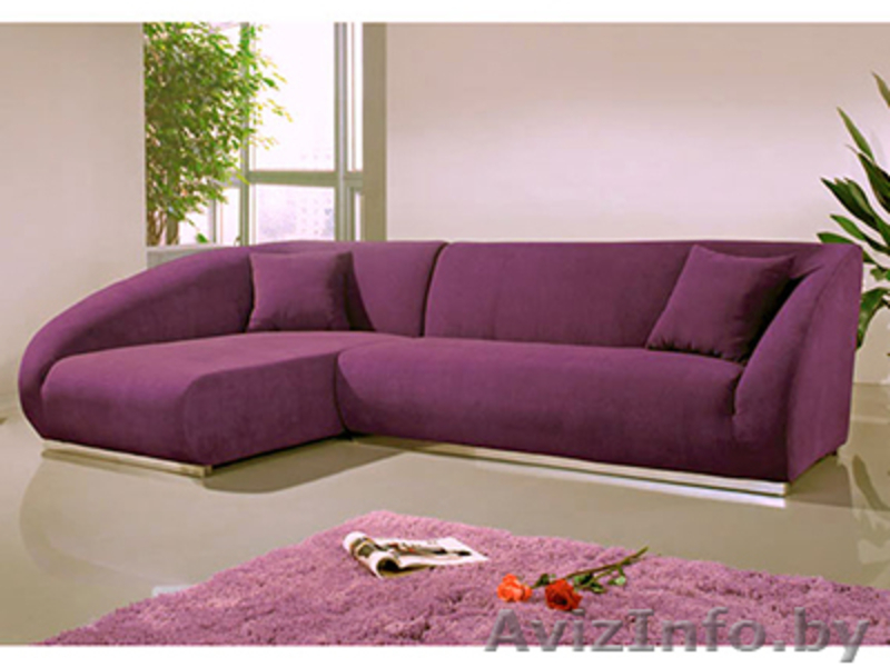 Безопасные натяжные потолки в Барановичах - Изображение #3, Объявление #935951