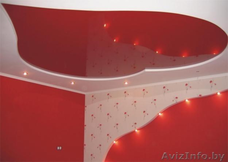 Мебель под заказ по низким ценам в Барановичах - Изображение #4, Объявление #935284