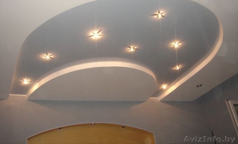 Кухни под заказ по низким ценам  - Изображение #5, Объявление #934772