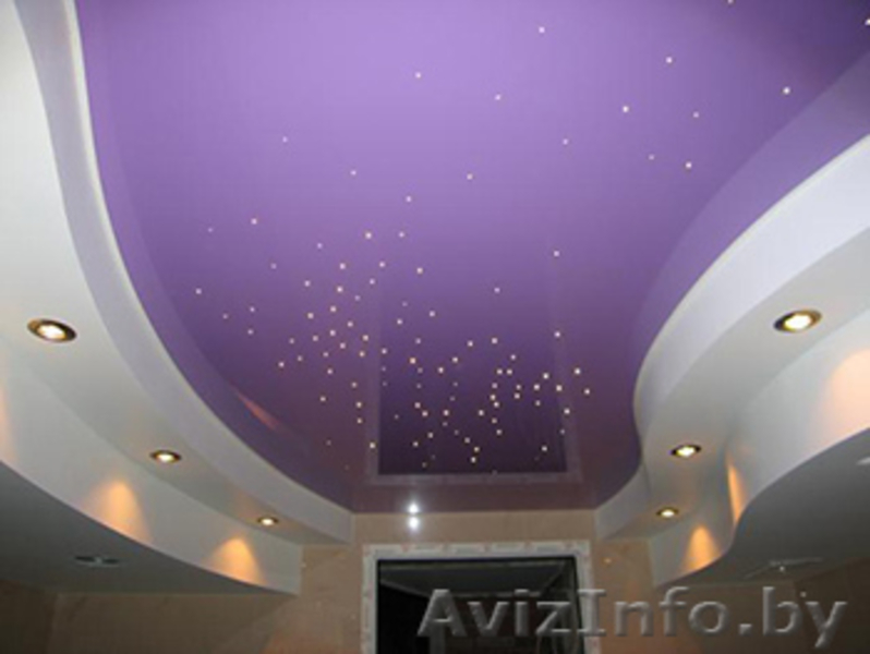 Мебель для вашего дома. Цены вас удивят - Изображение #3, Объявление #935162