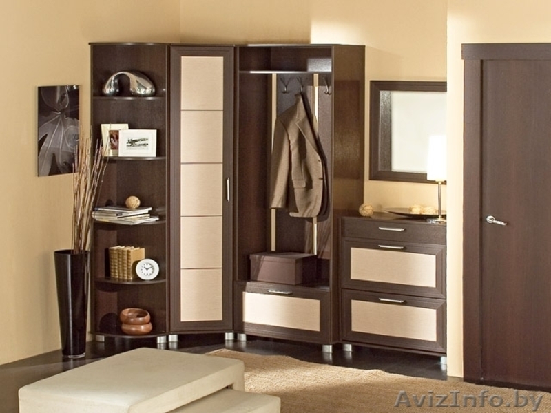 Кухни под заказ по низким ценам  - Изображение #3, Объявление #934772