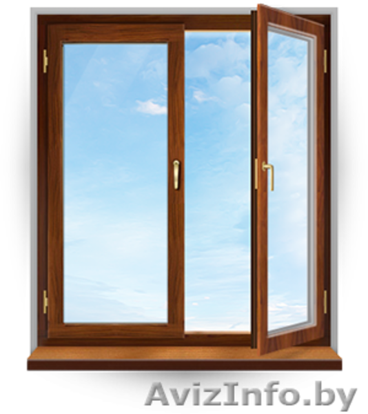 Безопасные натяжные потолки в Барановичах - Изображение #4, Объявление #935951