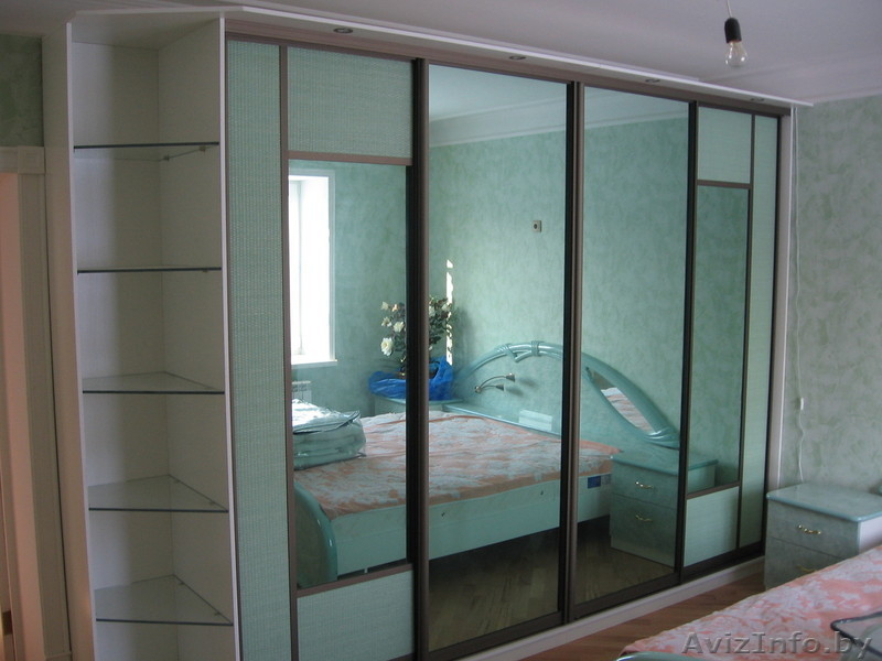 Мебель для вашего дома - Изображение #2, Объявление #941711