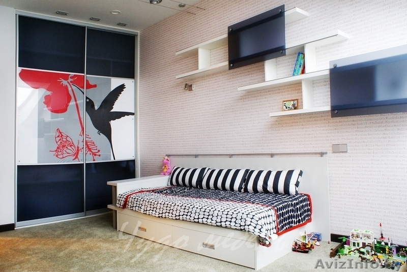 Мебель для вашего дома по низким ценам - Изображение #2, Объявление #947485