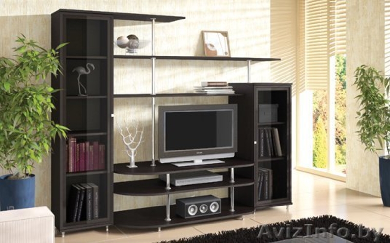 Мебель от производителя - Изображение #3, Объявление #944811