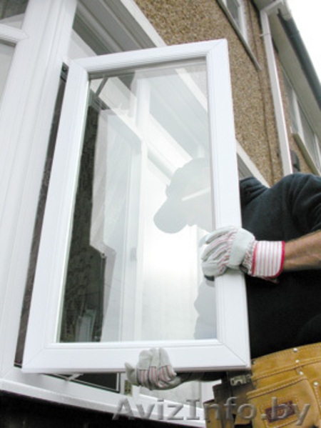 Кухни Шкафы-купе в Барановичах 100% гарантия качества - Изображение #2, Объявление #938587