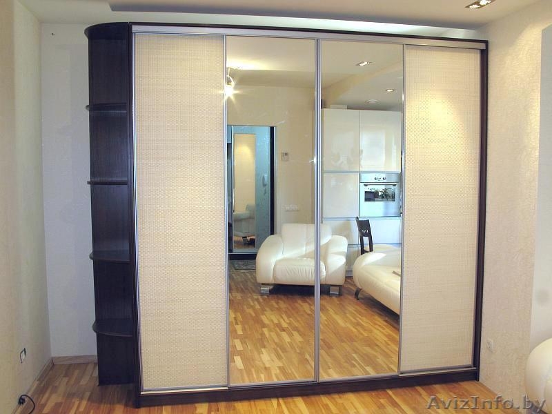 Мебель для вашего дома - Изображение #1, Объявление #941711